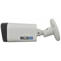 Kamera BCS-TIP5201IR-V-III